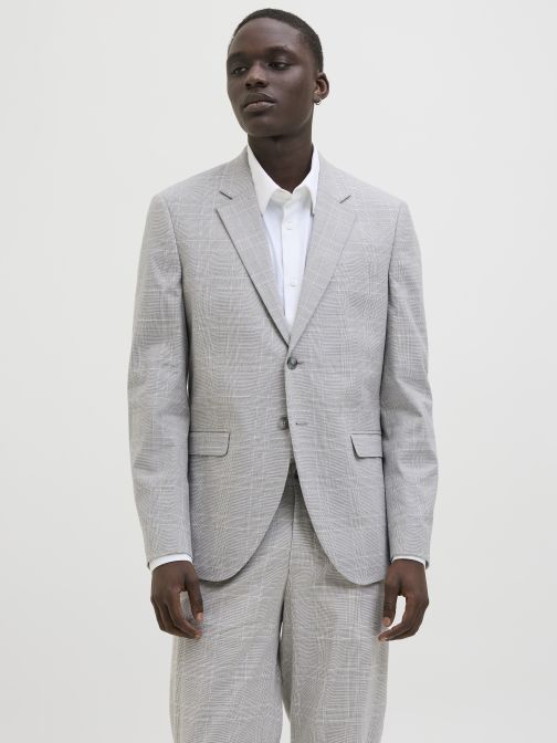 SLIM FIT ÖLTÖNYZAKÓ