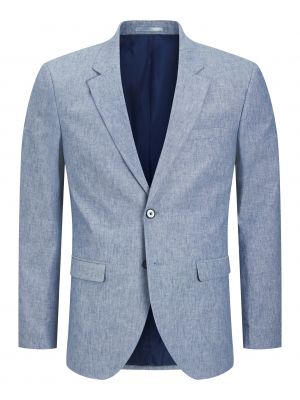 SLIM FIT ÖLTÖNYZAKÓ 12228721