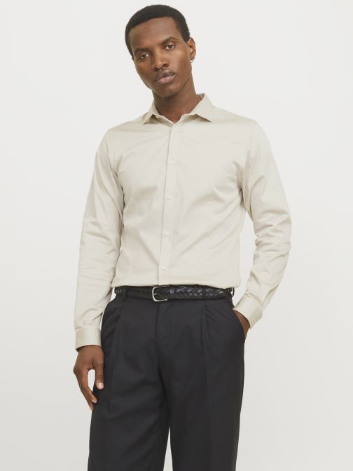 SZUPER SLIM FIT ING