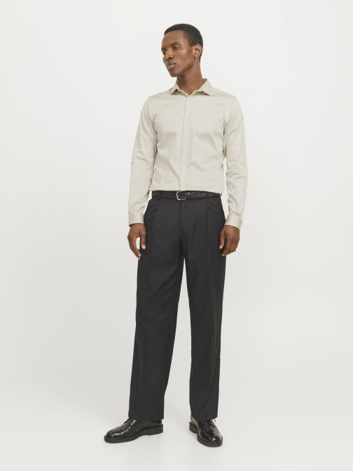 SZUPER SLIM FIT ING