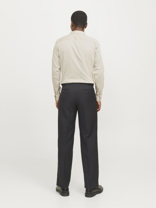 SZUPER SLIM FIT ING
