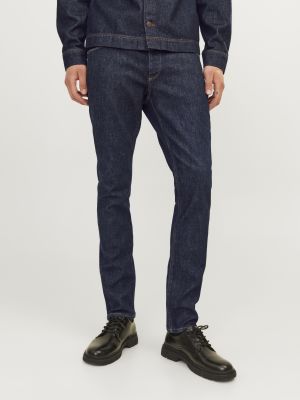 SLIM FIT FARMERNADRÁG 12261862