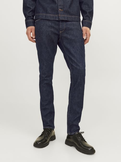 SLIM FIT FARMERNADRÁG 