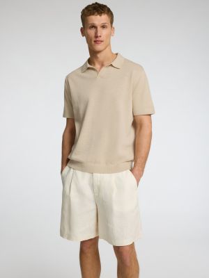 GALLÉROS PÓLÓ 16096197