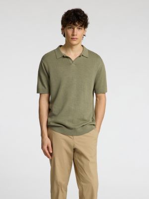 GALLÉROS PÓLÓ 16096197