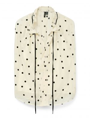 UJJATLAN BLÚZ  10335405