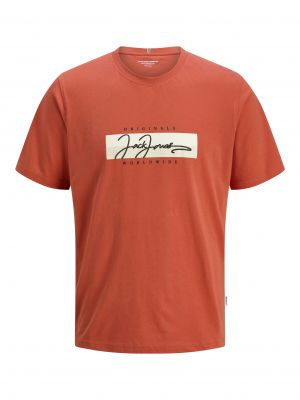 FELIRATOS PAMUT PÓLÓ 12278266