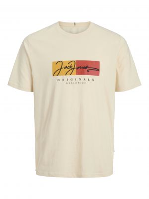 FELIRATOS PAMUT PÓLÓ 12278266