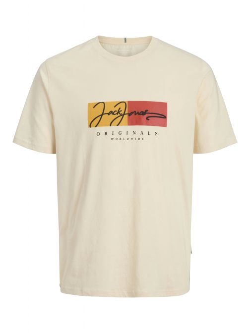 FELIRATOS PAMUT PÓLÓ 