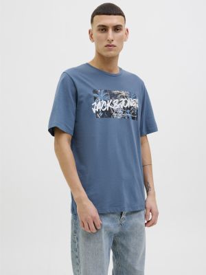 FELIRATOS PAMUT PÓLÓ 12269324