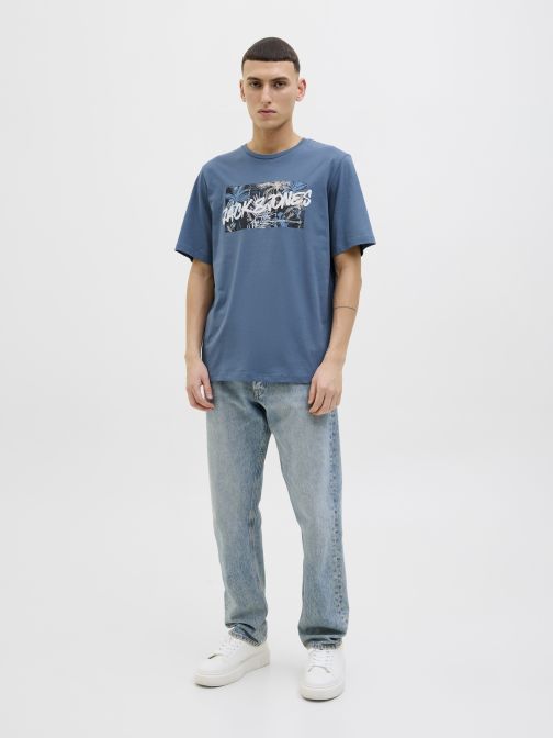 FELIRATOS PAMUT PÓLÓ 