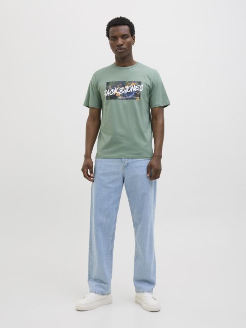 FELIRATOS PAMUT PÓLÓ 