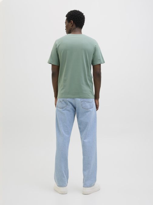 FELIRATOS PAMUT PÓLÓ 