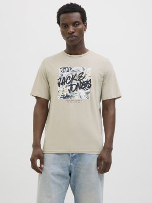 FELIRATOS PAMUT PÓLÓ 12269324