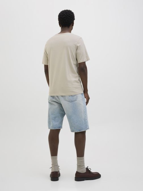 FELIRATOS PAMUT PÓLÓ 