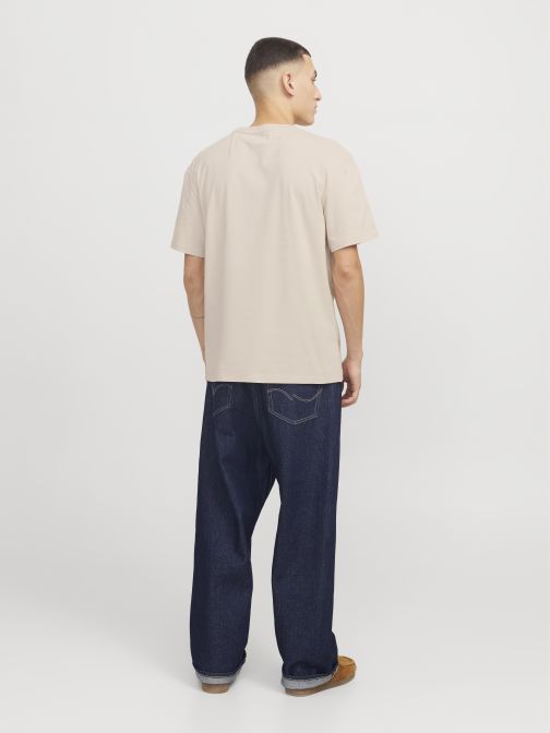 FELIRATOS PAMUT PÓLÓ 