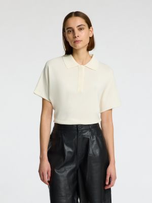 KÖTÖTT GALLÉROS PÓLÓ  16099120