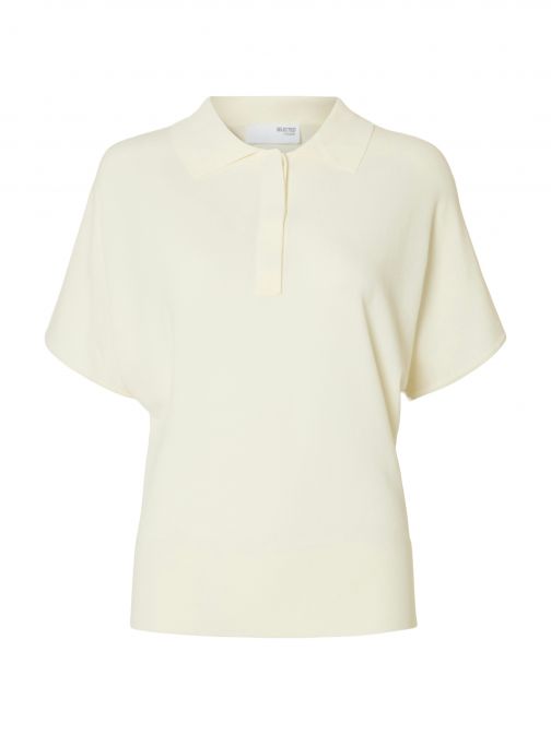 KÖTÖTT GALLÉROS PÓLÓ 