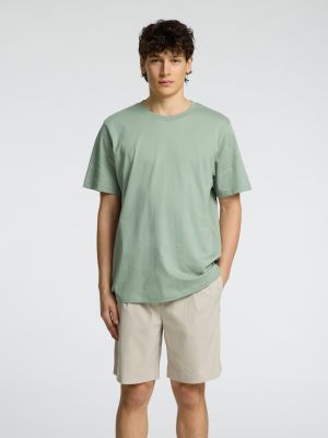 ORGANIKUS PAMUT PÓLÓ 16087842