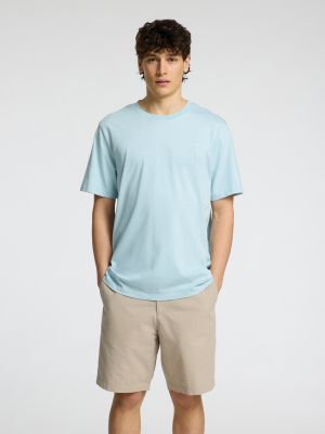 ORGANIKUS PAMUT PÓLÓ 16087842