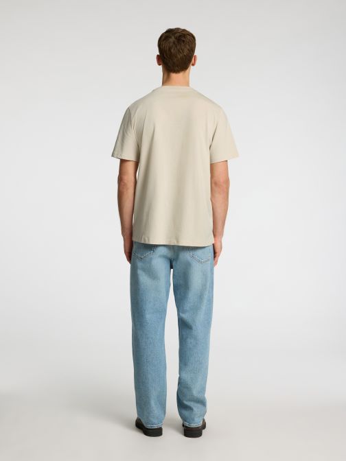 ORGANIKUS PAMUT PÓLÓ