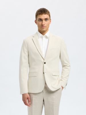 SLIM FIT ÖLTÖNYZAKÓ 16096397
