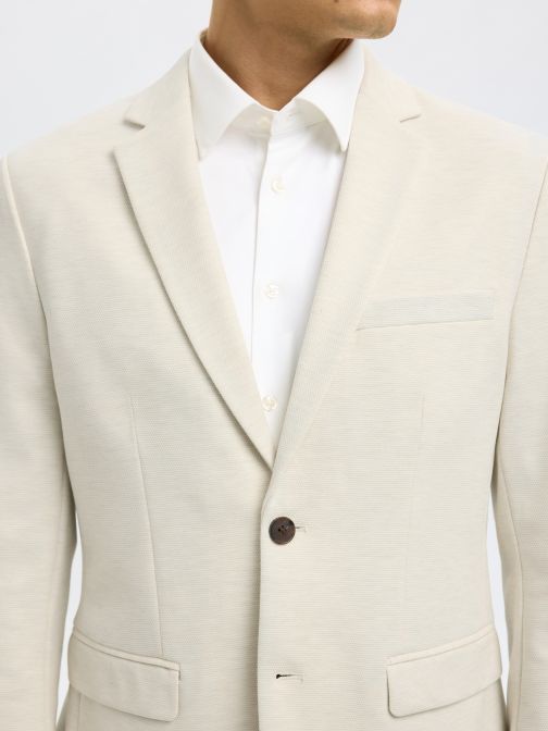 SLIM FIT ÖLTÖNYZAKÓ