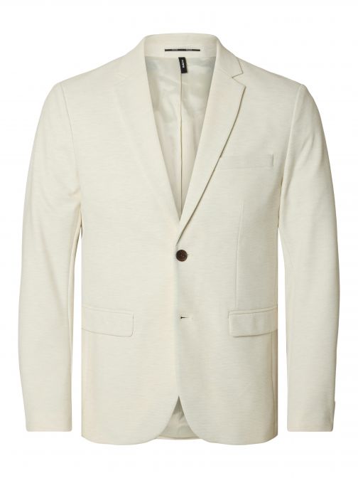 SLIM FIT ÖLTÖNYZAKÓ
