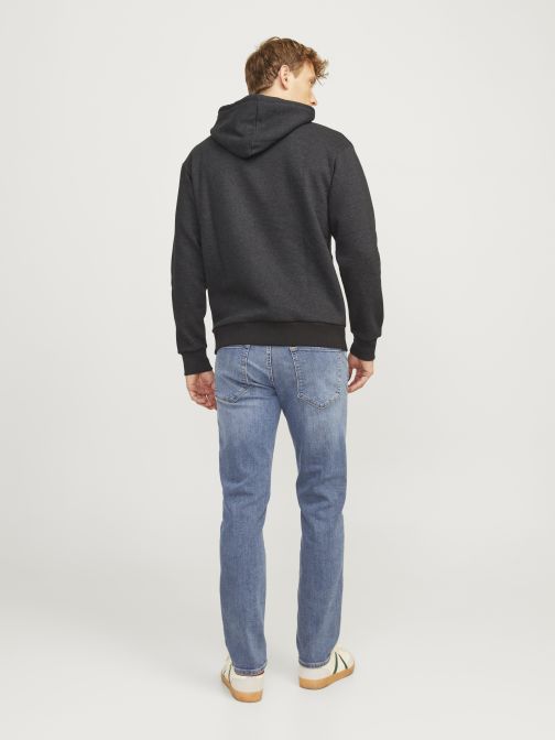 REGULAR FIT FARMERNADRÁG 