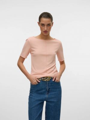 CSÓNAKNYAKÚ PÓLÓ  10327872