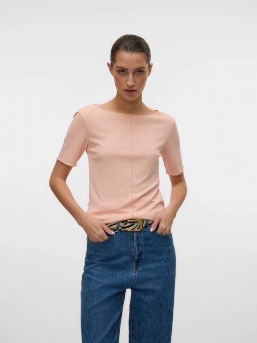 CSÓNAKNYAKÚ PÓLÓ 