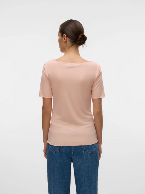 CSÓNAKNYAKÚ PÓLÓ 