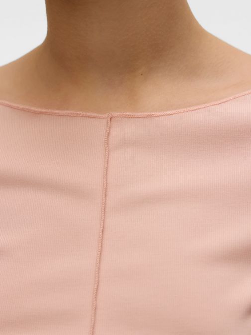 CSÓNAKNYAKÚ PÓLÓ 