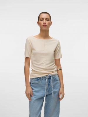 CSÓNAKNYAKÚ PÓLÓ  10327872