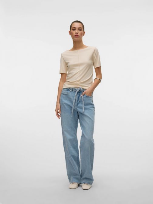 CSÓNAKNYAKÚ PÓLÓ 