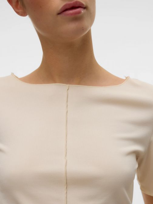 CSÓNAKNYAKÚ PÓLÓ 