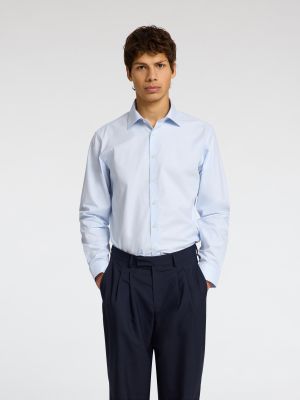 SLIM FIT ING 16096311