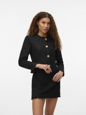 RÖVID BLÉZER 10335380