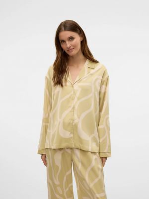 MINTÁS ING  10326008