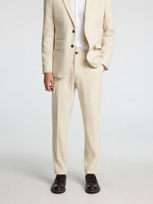 SLIM FIT ÖLTÖNYNADRÁG 16090947