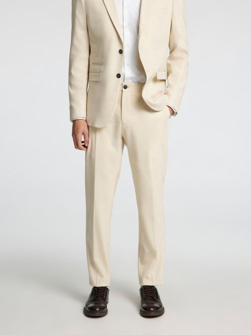 SLIM FIT ÖLTÖNYNADRÁG 