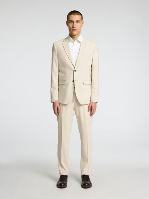 SLIM FIT ÖLTÖNYNADRÁG 