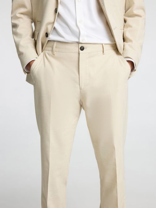 SLIM FIT ÖLTÖNYNADRÁG 