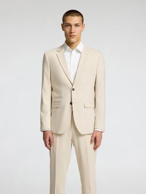 SLIM FIT ÖLTÖNYZAKÓ 16090946