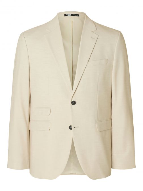 SLIM FIT ÖLTÖNYZAKÓ