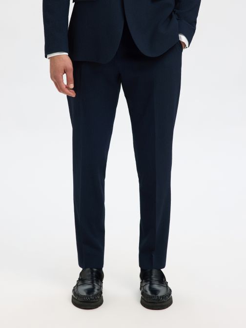 SLIM FIT ÖLTÖNYNADRÁG