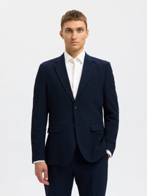 SLIM FIT ÖLTÖNYZAKÓ 16097091