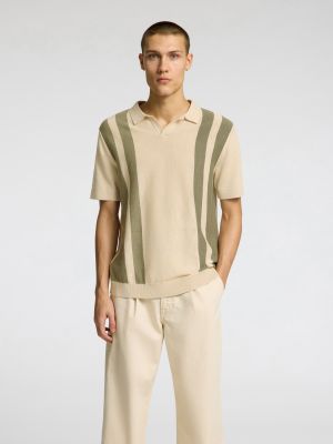 GALLÉROS PÓLÓ 16096197