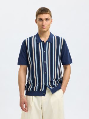 KÖTÖTT CSÍKOS KARDIGÁN 16096371