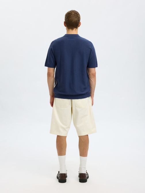 KÖTÖTT CSÍKOS KARDIGÁN 